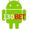 Aplicativo 130bet para Android