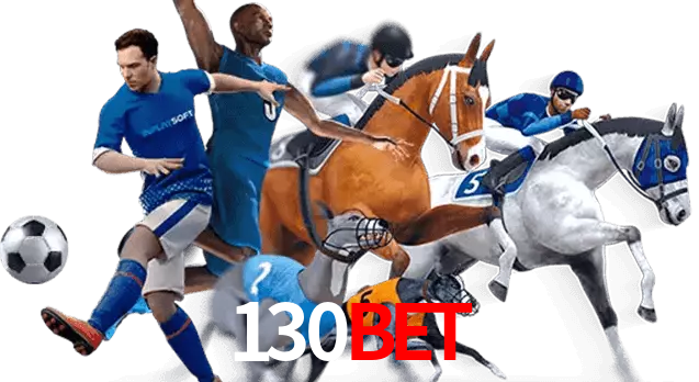 130bet