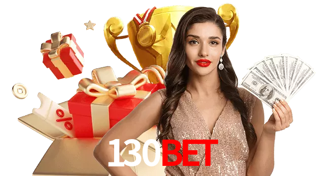 130bet