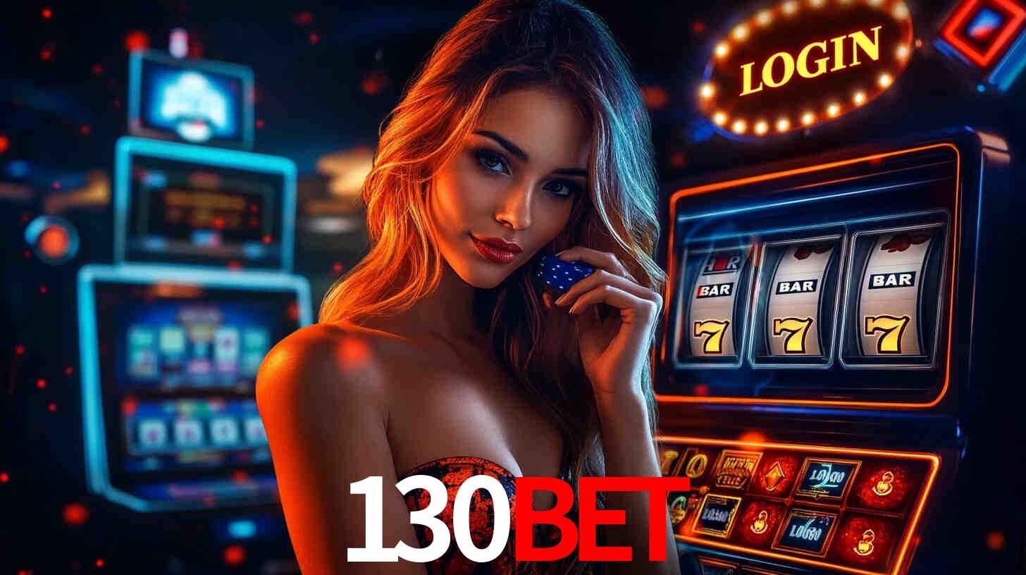 130bet