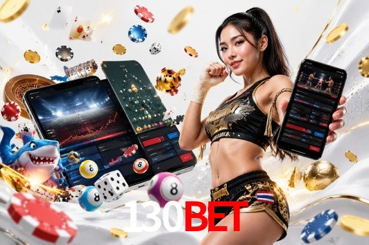 Security Systems 130bet