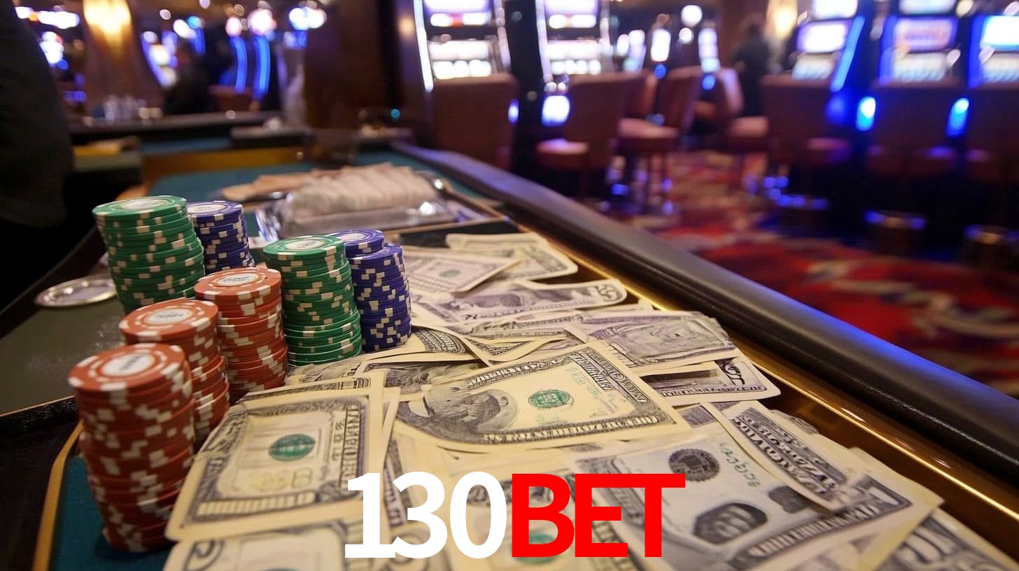 130bet instalar