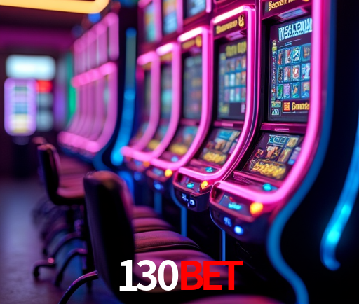 130bet cassino