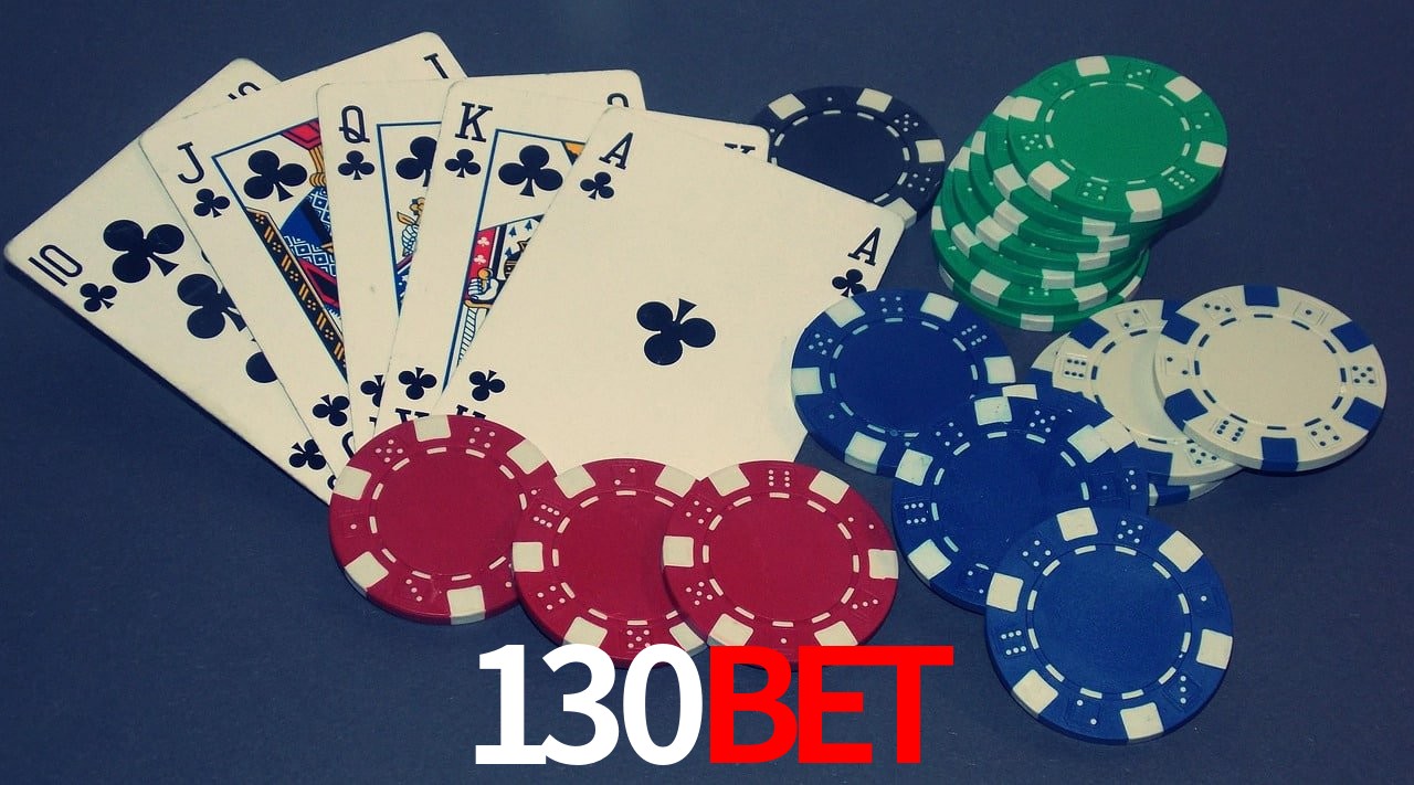 Player Reviews 130bet
