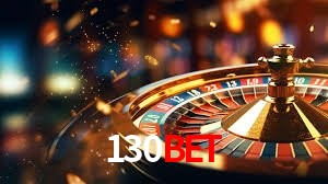 Integração de APIs 130bet