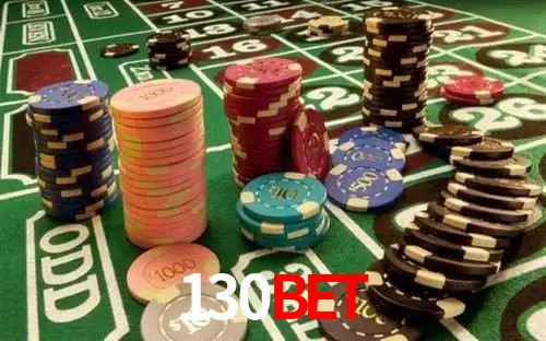 130bet bet