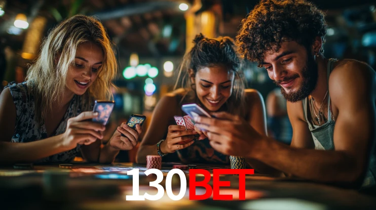 Tournaments 130bet