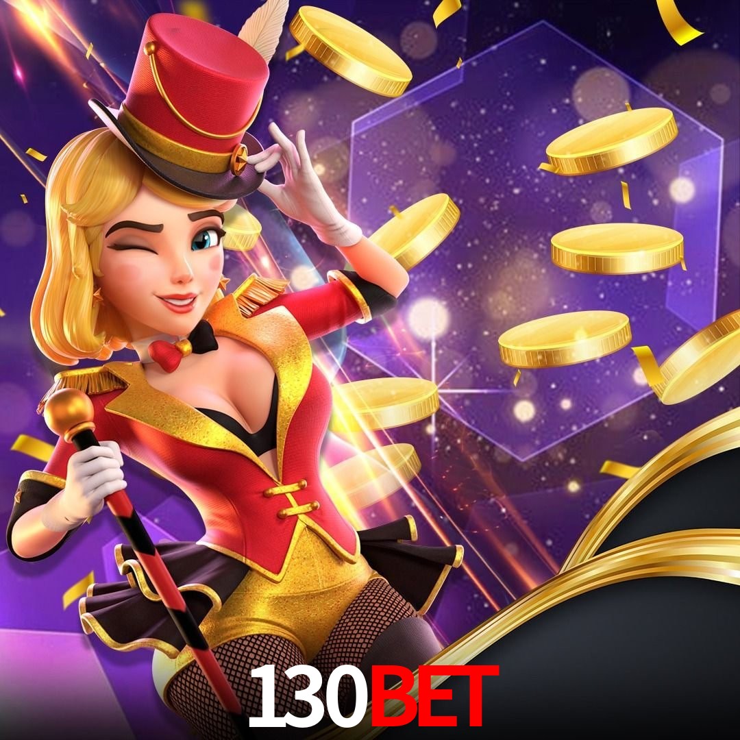 Crash Games Strategies 130bet