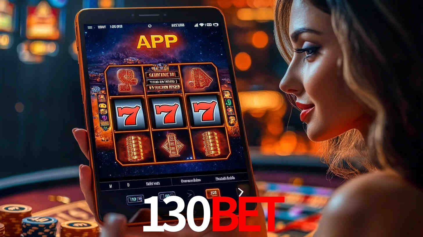 130bet,130bet.com