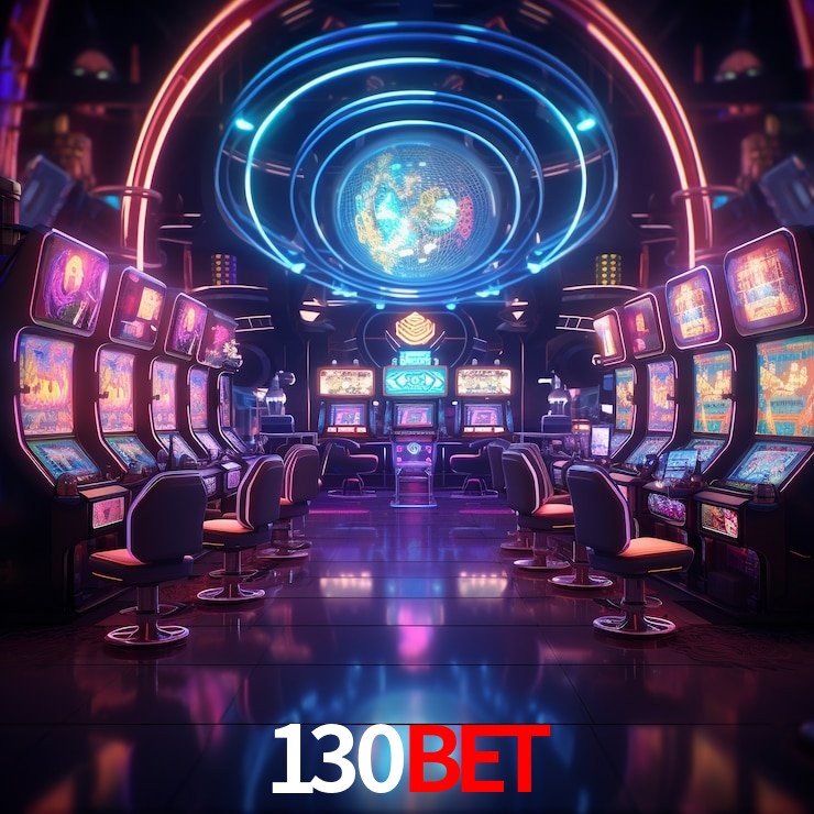 130bet telegram