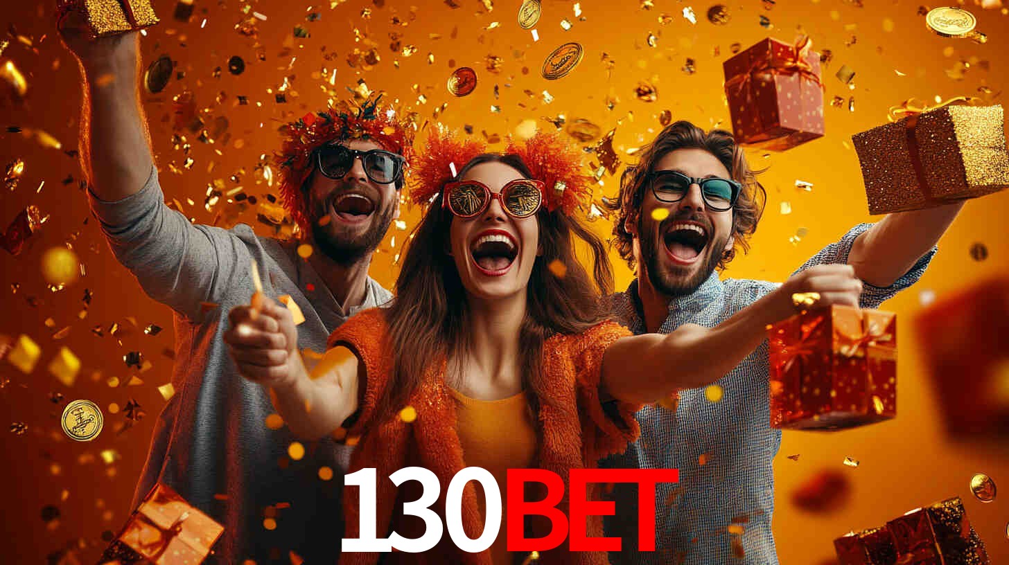 130bet: Seu Especialista em Apostas Esportivas Brasileiras
