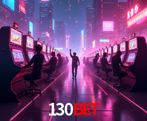 Programa VIP 130bet