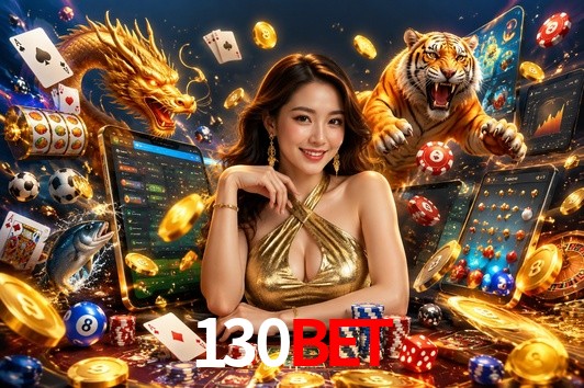 Quick Registration 130bet