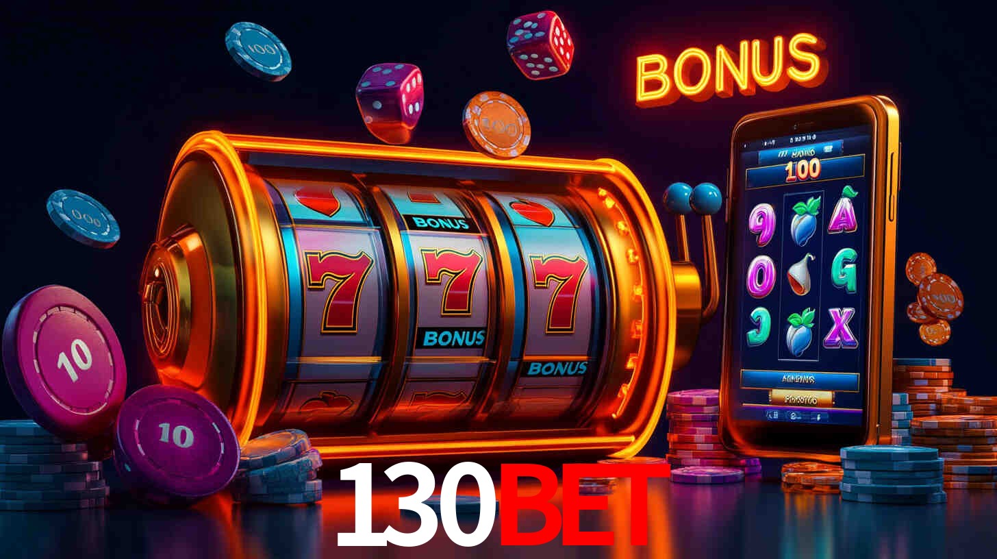 Explorando a Categoria de Eventos em Apostas na 130bet