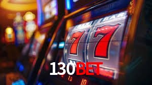 Casino Ao Vivo 130bet