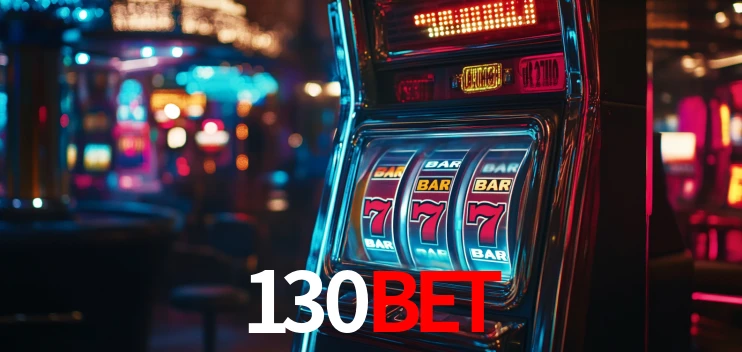 Programa VIP 130bet