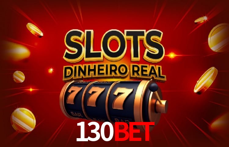 Sistemas de Segurança 130bet