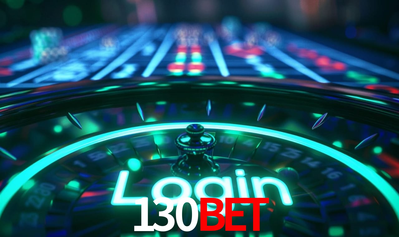 Jogo Spaceman 130bet