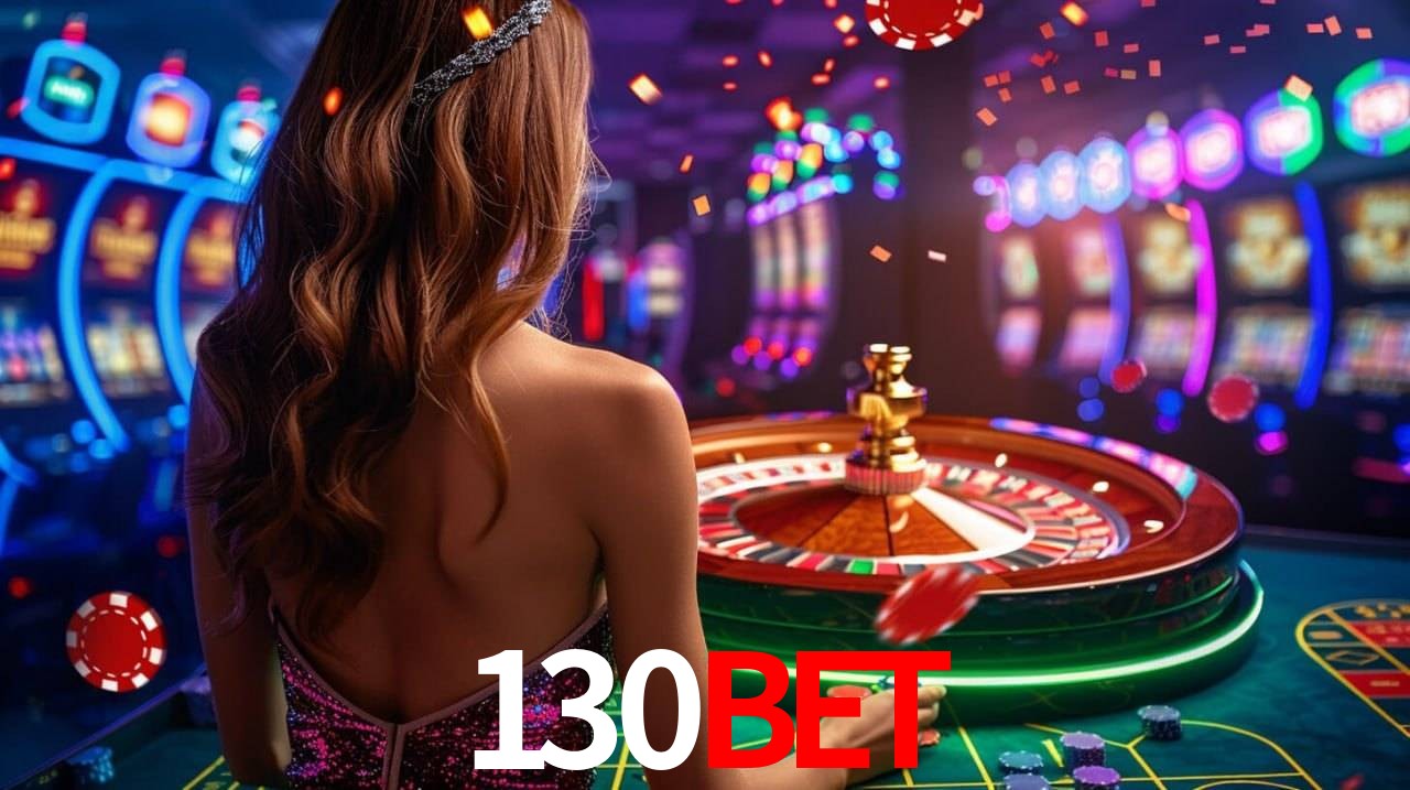 Comparação detalhada APP 130bet vs versão web
