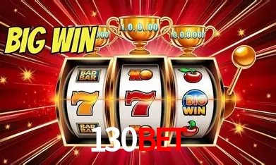 130bet cassino online