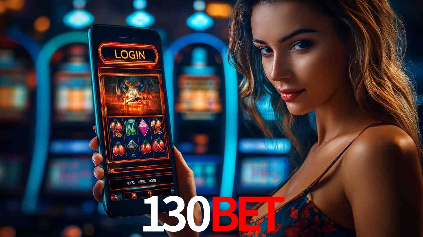 130bet,130bet.com
