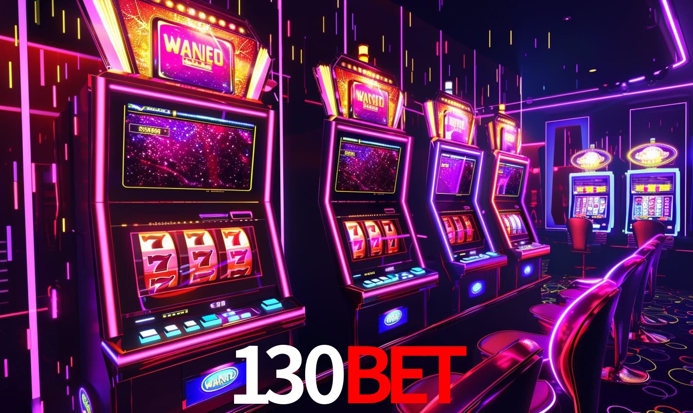 Explorando a Categoria de Eventos em Apostas na 130bet