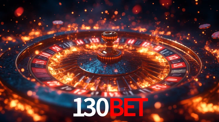 130bet
