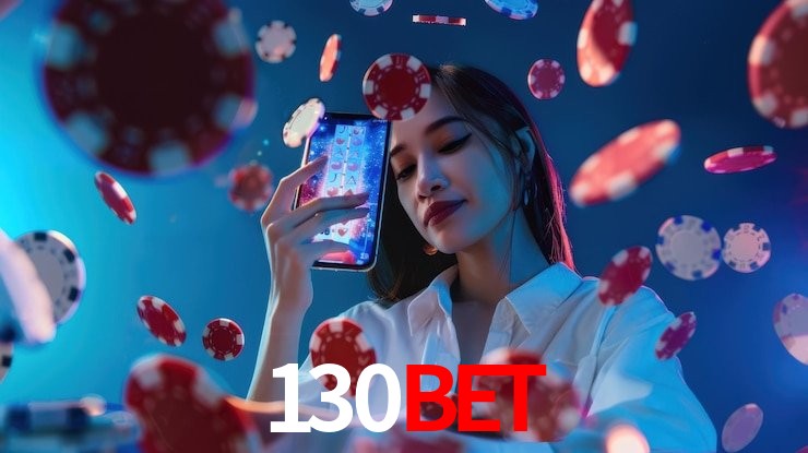 130bet download