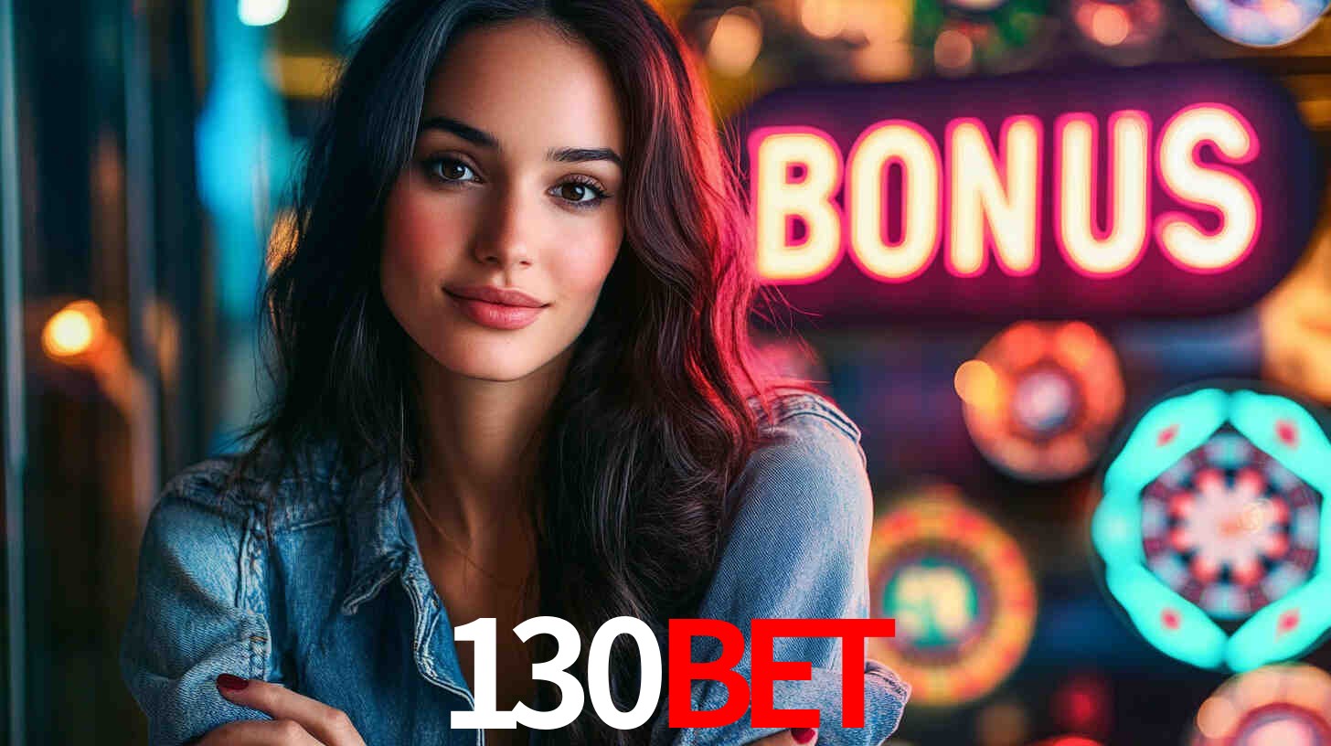 130bet,130bet.com