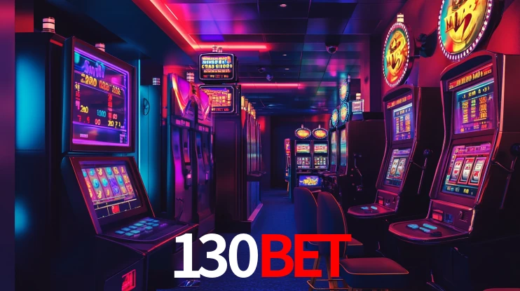 130bet