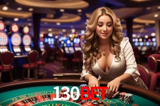Spaceman Game 130bet