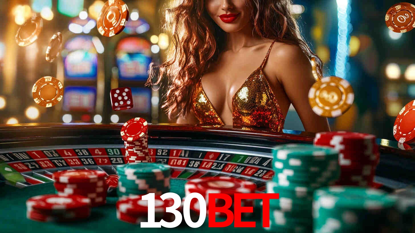 Premium Interface 130bet