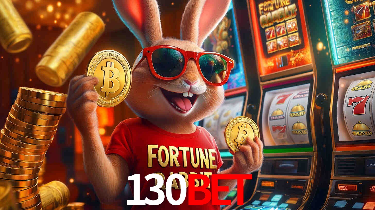 A Popularidade dos Caça-Níqueis no 130bet