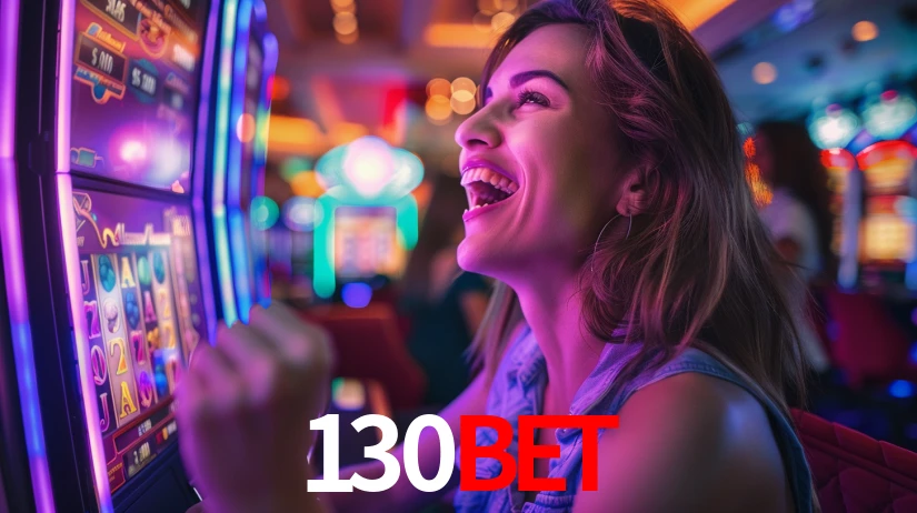 130bet.com