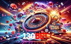 Estatísticas Crash Games 130bet