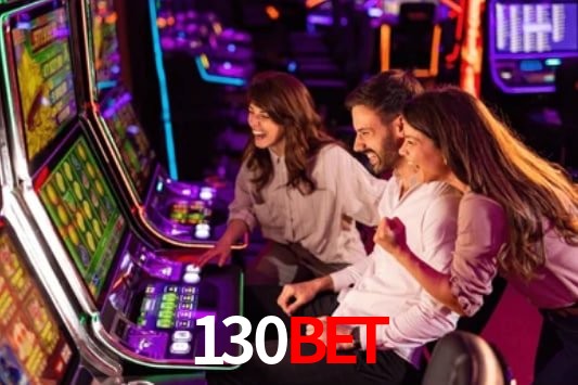 cassino 130bet