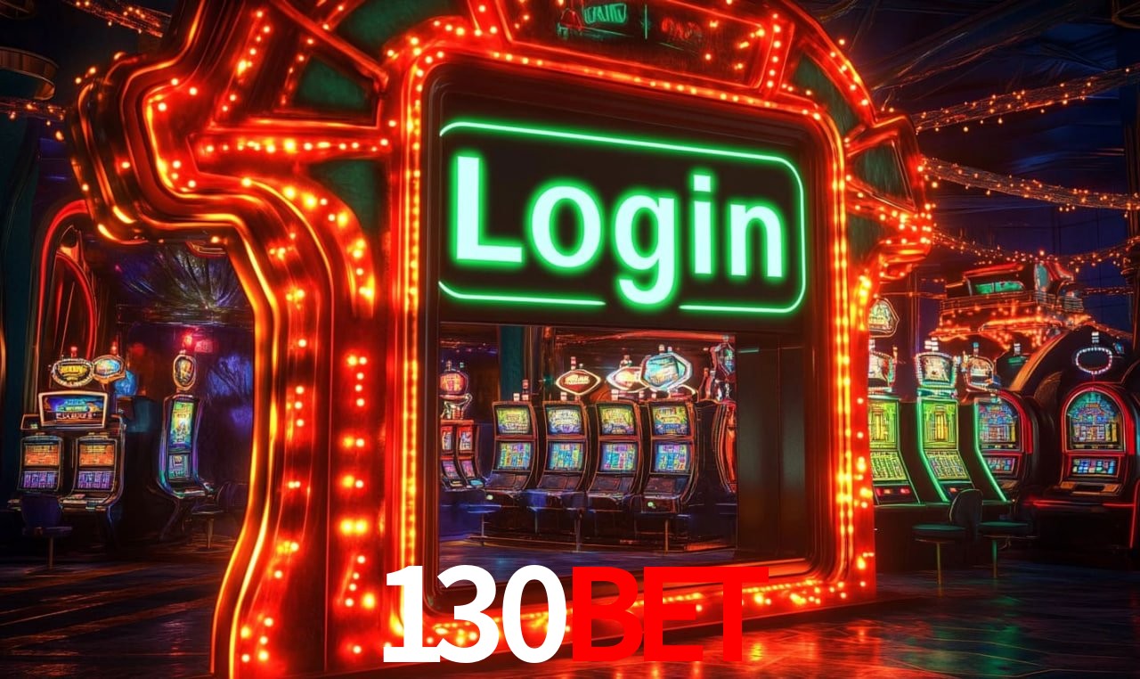 Jogo Aviator 130bet