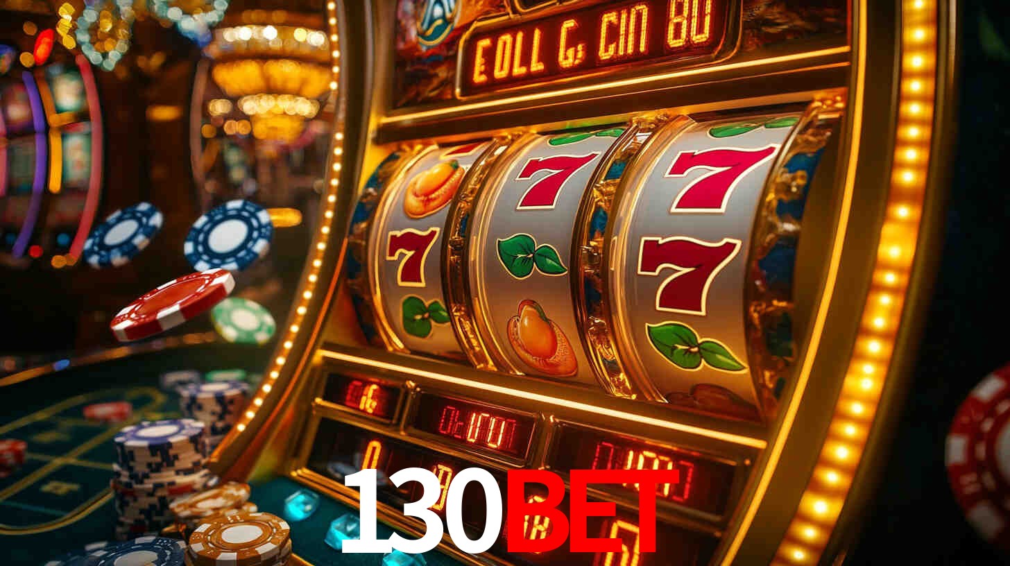Instant EasyPaisa 130bet