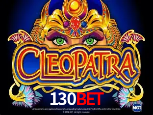 Descubra a Magia dos Jogos de Arcade no 130bet