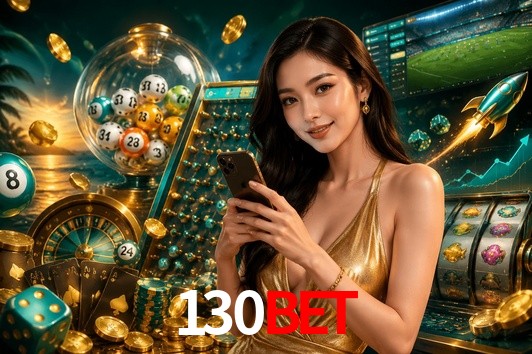 2FA Security 130bet