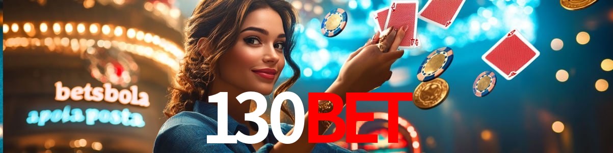 Statistics 130bet