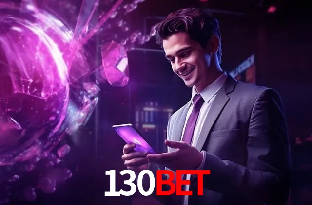Sports Statistics 130bet