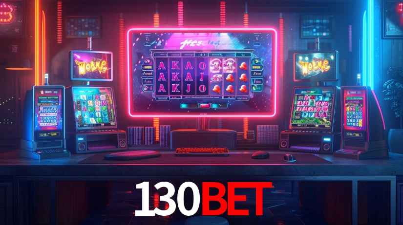 130 bet app