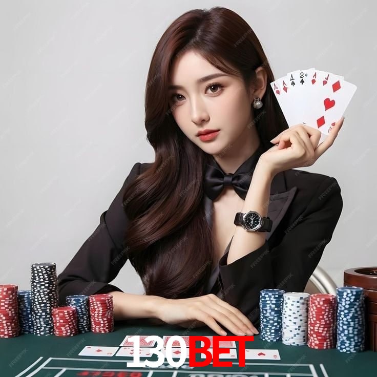 Segurança 2FA 130bet