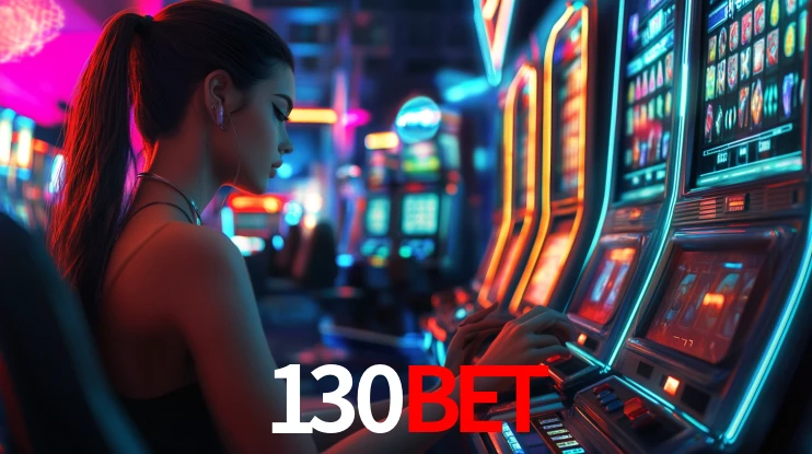 130bet