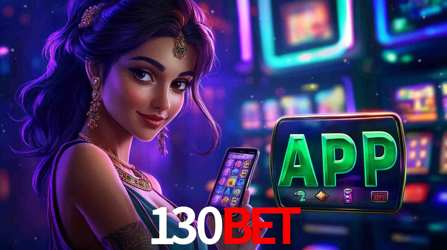130bet