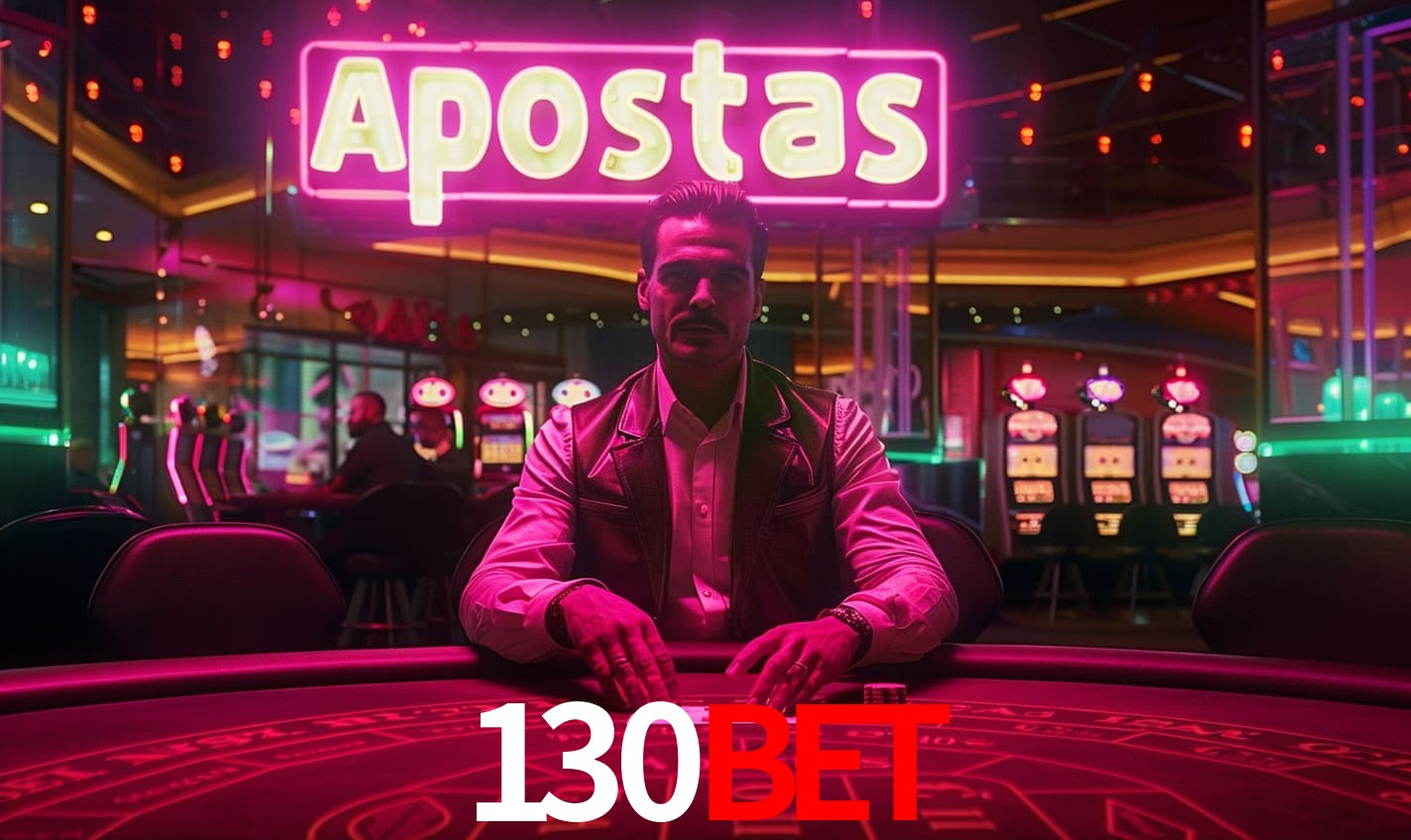 Descubra o Programa VIP da 130bet: Vantagens Exclusivas para Jogadores