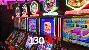 130bet Facebook
