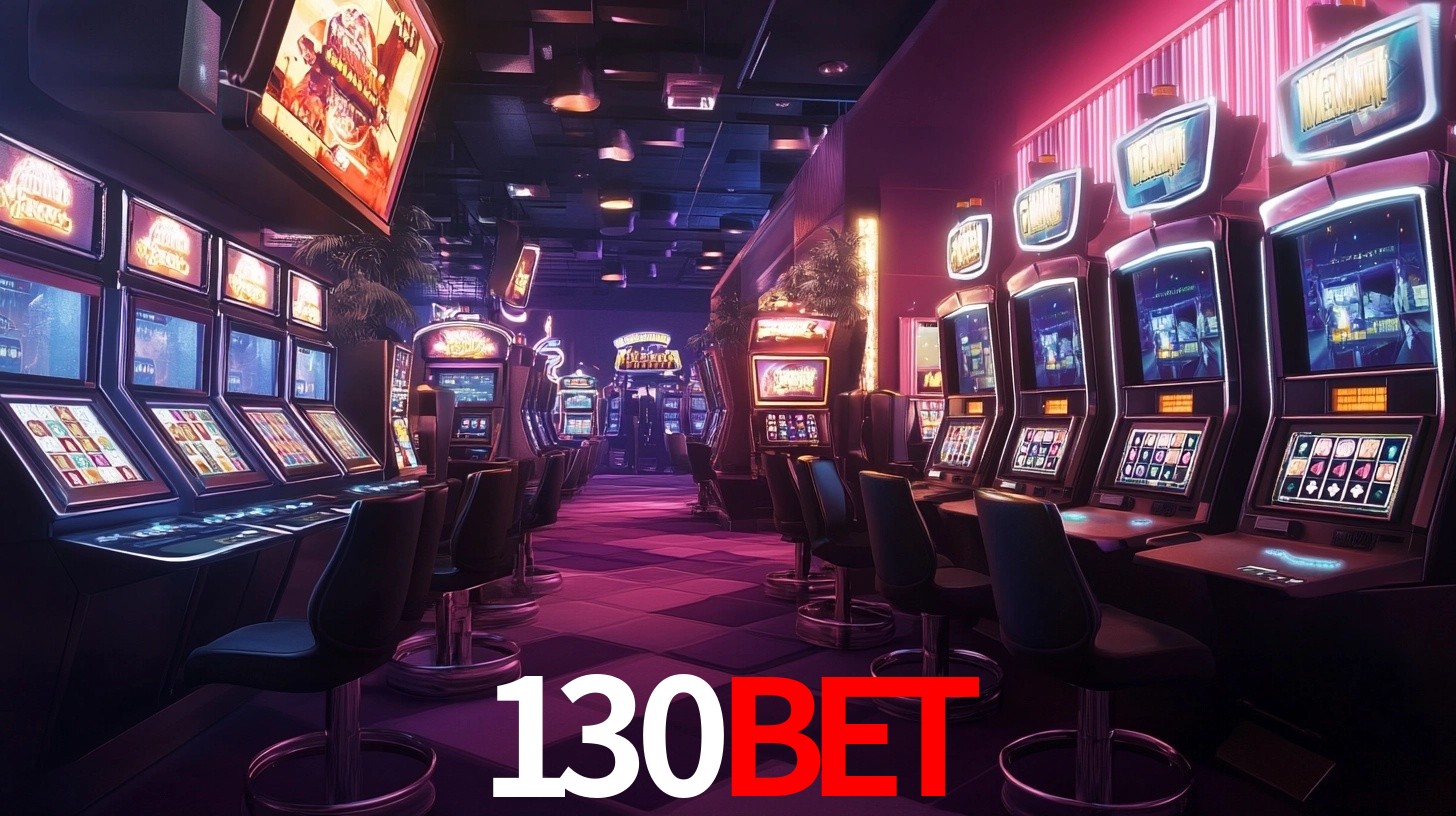 Ofertas Imperdíveis na 130bet: Promoções e Bônus Que Valem a Pena