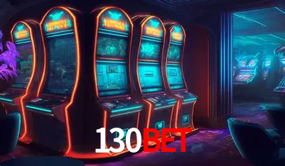 Descubra a Essência do 130bet: Nossa História e Compromissos
